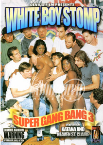 -DEV595--White-Boy-Stomp-Super-Gang-Bang-3.jpg