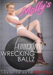 -DEV893--Molly-s---Wrecking-Ballz.jpg