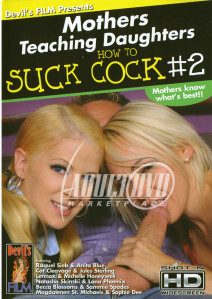 -DEV900--Mothers-Teaching-Daughters-How-To-Suck-Cock-2.jpg