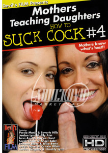 -DEV902--Mothers-Teaching-Daughters-How-To-Suck-Cock-4.jpg