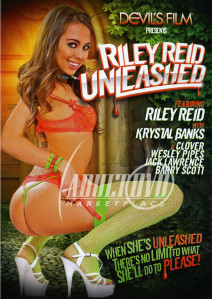 -DEV975--Riley-Reid-Unleashed.jpg