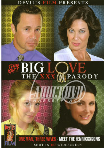 -DEV1018--This-Isn-t-Big-Love-The-XXX-Parody.jpg