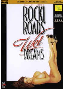 -DIG424--Rocki-Roads--Wet-Dreams.jpg