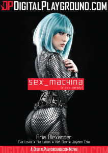 -DIG524--Sex-Machina--A-XXX-Parody.jpg