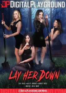 -DIG532--Lay-Her-Down.jpg