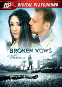 -DIG088--Broken-Vows.jpg