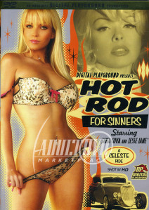 -DIG182--Hot-Rod-For-Sinners.jpg