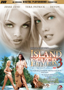 -DIG189--Island-Fever-3.jpg