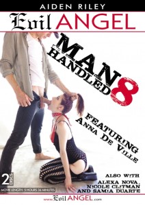 -EVI1980--Manhandled-8-DVD-12.jpg