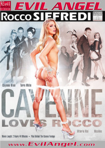 -EVI1347--Cayenne-Loves-Rocco.jpg