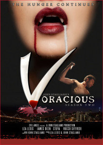 -EVI1632--Voracious-Season-Two-DVD1-4.jpg