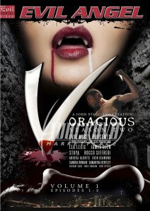 -EVI1633--Voracious-Season-Two-DVD2-4.jpg