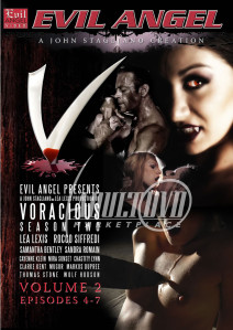 -EVI1634--Voracious-Season-Two-DVD3-4.jpg