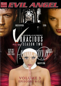 -EVI1635--Voracious-Season-Two-DVD4-4.jpg