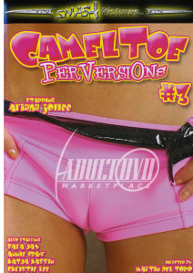 -DIV681--Cameltoe-Perversions-3.jpg