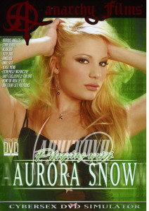 -DIV731--Playing-With-Aurora-Snow.jpg