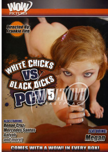 -DIV933--White-Chicks-Vs-Black-Dicks-POV-5.jpg