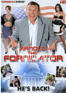 -DIV624--Arnold-The-Fornicator.jpg