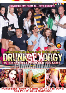 -DIV1258--Drunk-Sex-Orgy---International-Summer-Fuckers.jpg