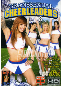 -TRA331--Transsexual-Cheerleaders-8.jpg