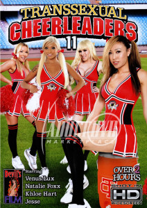 -TRA334--Transsexual-Cheerleaders-11.jpg