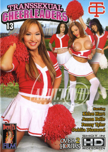 -TRA336--Transsexual-Cheerleaders-13.jpg