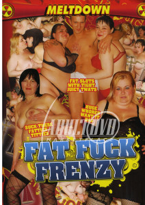 -GRO049--Fat-Fuck-Frenzy.jpg