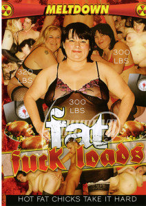 -GRO051--Fat-Fuck-Loads.jpg