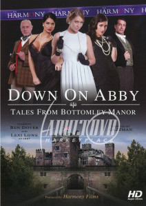 -HAR014--Down-On-Abby---Tales-From-Bottomley-Manor.jpg