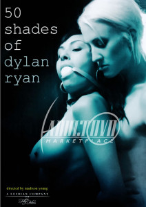 -LES1031--Fifty-Shades-of-Dylan-Ryan---Fifty-Shades-Of-Grey.jpg