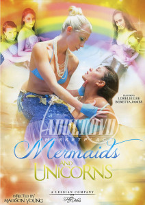 -LES1069--Mermaids-And-Unicorns.jpg