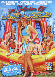 -LES1504--The-Seduction-of-Jayme-Langford.jpg