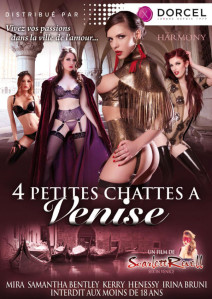 -DOR1135--4-Petites-Chattes-a-Venise.jpg