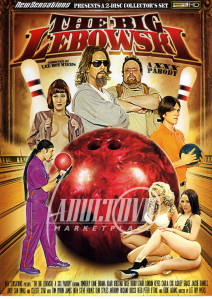 -NEW640--Big-Lebowski---A-XXX-Parody.jpg