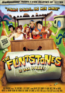 -NEW642--The-Flintstones-A-XXX-Parody.jpg