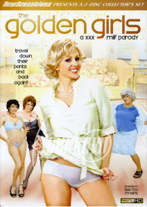 -NEW643--Golden-Girls---A-XXX-MILF-Parody.jpg