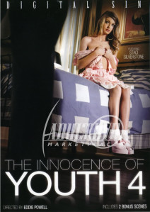 -NEW703--Innocence-Of-Youth-4.jpg