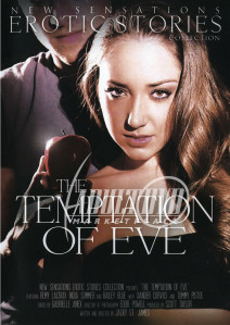 -NEW729--Temptation-Of-Eve.jpg