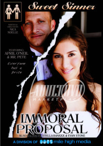 -SWE009--Immoral-Proposal.jpg