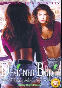 -VIV065--Designer-Bodies.jpg