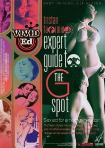 -VIV807--Expert-Guide-to-the-G-Spot.jpg