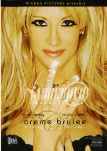 -WIC595--Creme-Brulee.jpg