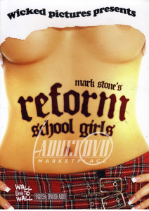 -WIC607--Reform-School-Girls.jpg