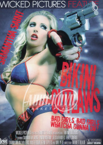 -WIC621--Bikini-Outlaws.jpg