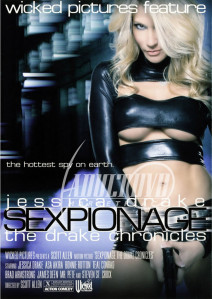 -WIC626--Sexpionage-The-Dark-Chronicles.jpg