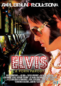 -WIC644--Elvis-XXX-A-Porn-Parody.jpg