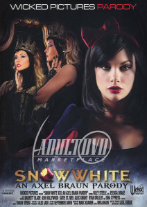 -WIC646--Snow-White-XXX.jpg