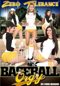 -ZER415--Baseball-Orgy.jpg