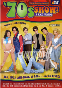 -NEW302--70s-Show-A-XXX-Parody.jpg