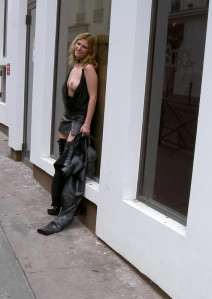 PICT2536.JPG